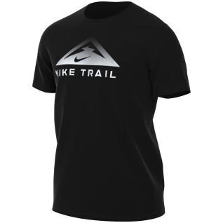 T-shirt Nike Dri-FIT Trail