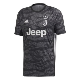 Keeperstrui Juventus Turin Goalkeeper 2019/20