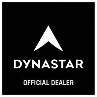 Stickers Dynastar L2 official dealers