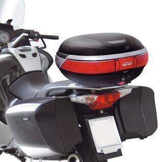 Motorfiets topkoffer steun Givi Monokey Bmw R1200 RT (05 à 13)