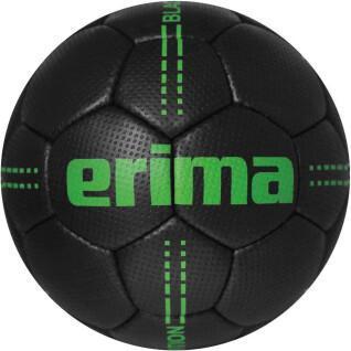 Erima de Handball Pure Grip NO. 2.5