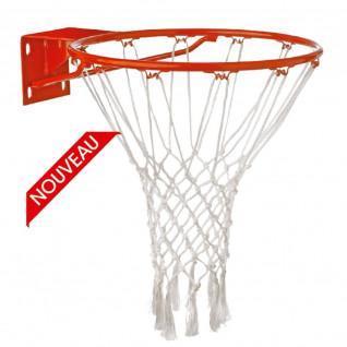 Basketbal franje net 6 mm tremblay (x2)