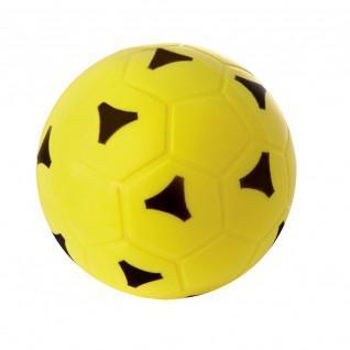 Schuimvoetbal Tremblay Ball HD