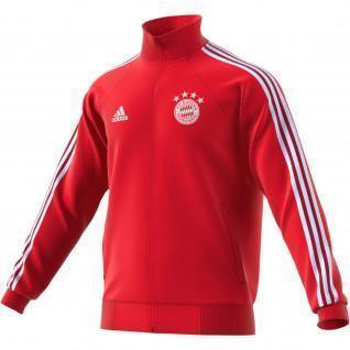 Track suit jas Bayern Munich Icons 2020/21