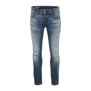 Slanke jeans G-Star 3301C