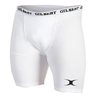 Kinder shorts Gilbert Thermo II