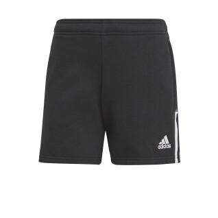 Dames shorts adidas Tiro 21 Sweat