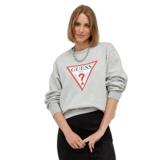 Dames sweatshirt Guess CN Original
