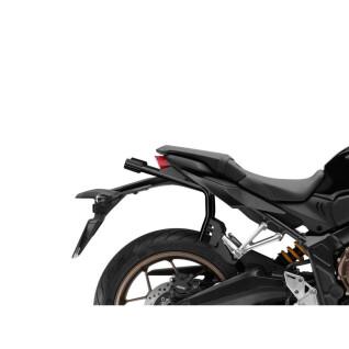 Motorfiets zijsteun Shad 3P Systeem Honda Cb650R (19 TOT 20)