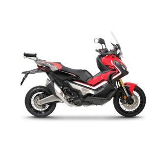 Motorfiets topkoffer steun Shad Honda X -ADV (17 tot 20)