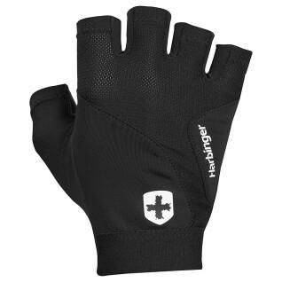Handschoenen van Fitness Harbinger Flexfit 2.0
