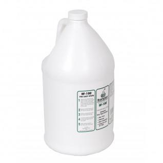 Niet-toxisch oplosmiddel 3,8 liter voor grip