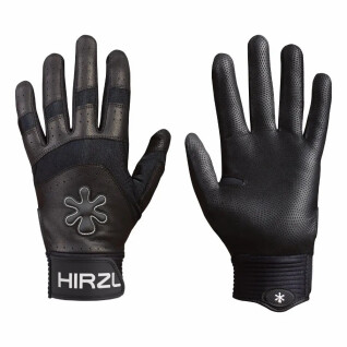 Lange handschoenen Hirzl Grippp Force FF (x2)
