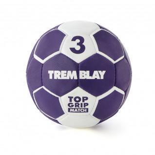 Tremblay top grid Bal 2e generatie