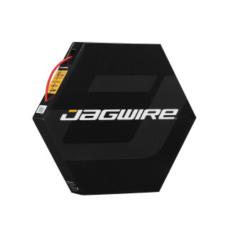 Remkabel Jagwire Workshop 5mm CGX-SL-Lube 30 m