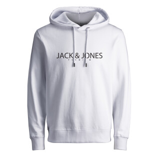 Sweater met capuchon Jack & Jones Blajake