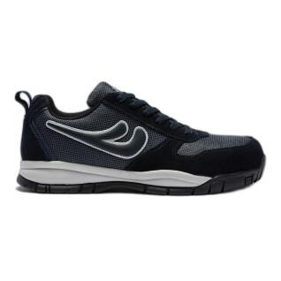 Trainers Joma Df90 2103
