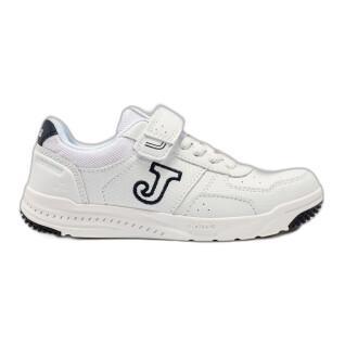 Sneakers Joma 