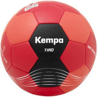 Handbal Kempa Tiro