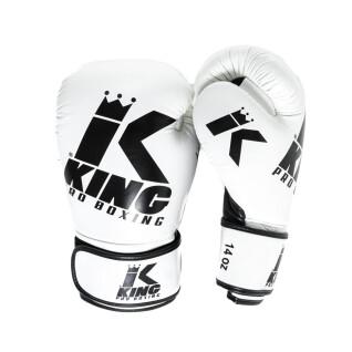 Bokshandschoenen King Pro Boxing Kpb/Bg Platinum 5
