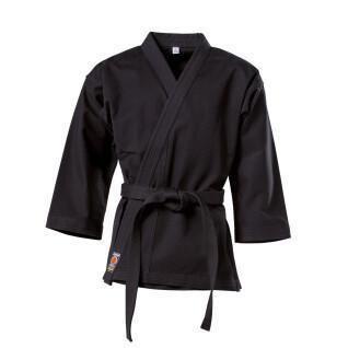 Karate kimono jas voor kinderen Kwon Traditional 8 oz