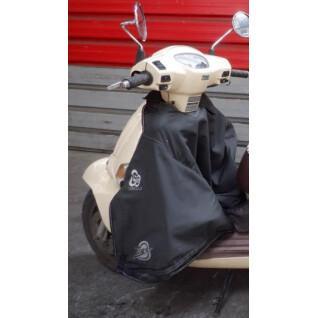 Scooter schort Darts Luxe Pour Kymco 125 Like