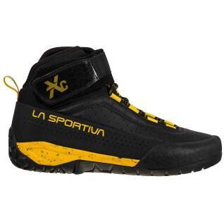 Schoenen van trail La Sportiva Tx Canyon