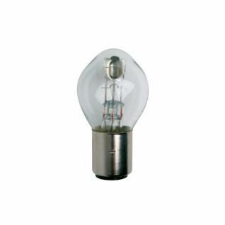Lampen Chaft 6 V