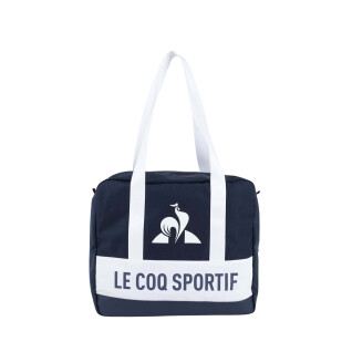 Sporttas Le Coq Sportif Heritage N°1