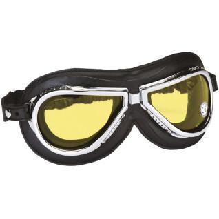 Motorbril Climax 500 – LU 12