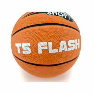 BasketbalLynx Sport Flash Soft Touch