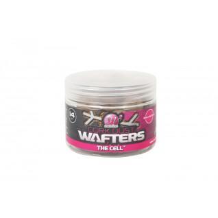 Boilies Mainline Cell™ 250 ml