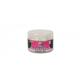 Boilies Mainline Wafter Barrels Mulberry Juice 150 ml