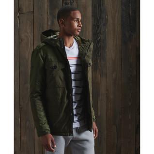 Jas Superdry Corporal Field