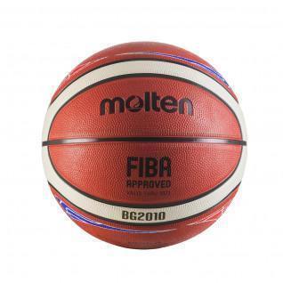 Basketbal Molten BG2010