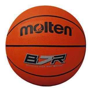 Basketbal Molten BR