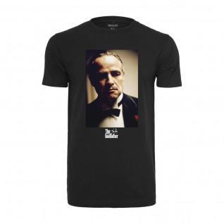 T-shirt urban classic godfather basic