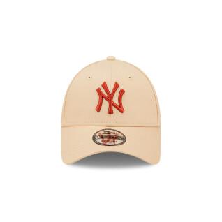 Cap New York Yankees Essential