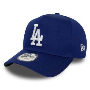Cap 9forty Los Angeles Dodgers Patch