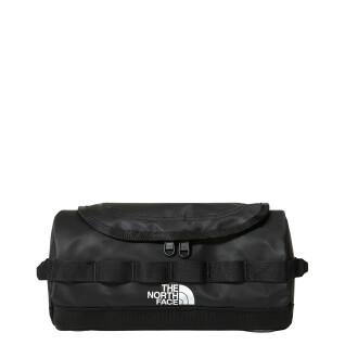 Tas The North Face Bc Travel Canister