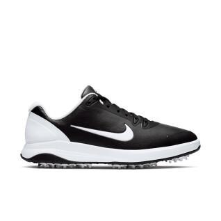 Golfschoenen Nike Infinity G