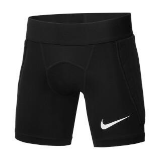 Keepersshorts voor kinderen Nike Dri-FIT Goalkeeper I