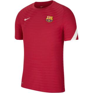 Trainingsshirt FC Barcelone ELITE 2021/22