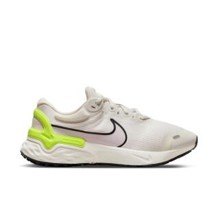 Loopschoenen Nike Renew Run 3