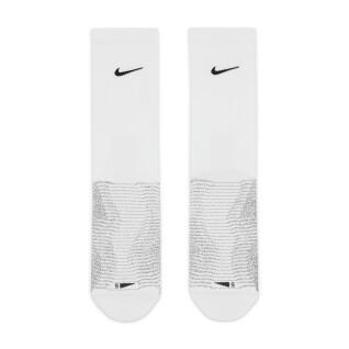 Sokken Nike Grip Vapor Strike