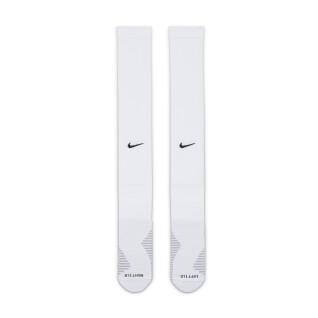 Sokken Nike Dri-Fit Strike
