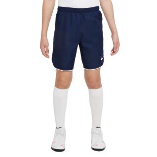 Kinder shorts Nike Dri-FIT