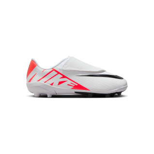 Kindervoetbalschoenen Nike Mercurial Vapor 15 Club MG