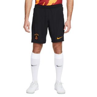 Korte broek voor thuis of op kantoor Galatasaray 2022/23