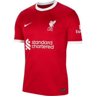 Huistrui Liverpool FC 2023/24